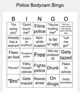 bingo