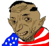 1608029514964