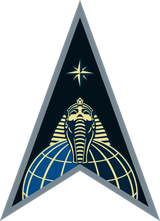 Space_Delta_18_emblem