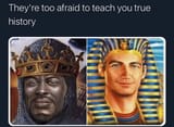 1717179427672298