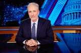 jonstewart-photocredit-mattwilson-1
