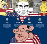 muh_country