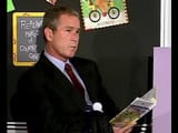bush pet goat