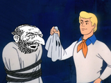 jew freddy
