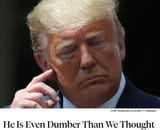 drumpf