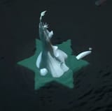 1730151475790289