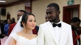 black-asian-wedding-1935342780