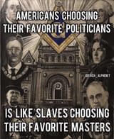 slave_of_jew