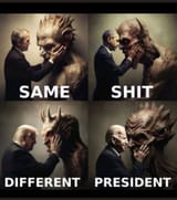 muh_president