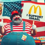 i_support_israel