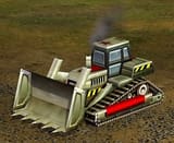 ZH_CN_Dozer