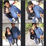 1edc1e723e1cca594444f96be9168388--asian-woman-black-men-1419500734