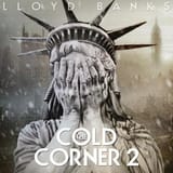 2011_livemixtapes_CC2_Front