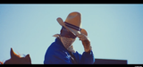 tip cowboy hat