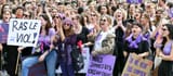 manif_greve_feministe_2024_009-_c_valdemar_verissimo.1210x529[1]