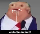 0ce71133b658a45652a17a50ba5f88e4722964eb54004cfe17daf5bf1bd51372_1