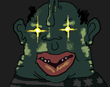 1608041079462
