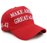 MAGAHAT