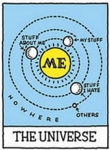 world-revolves-around-me