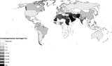 pnas.0906079106fig01