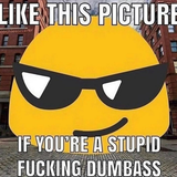 1750578459247