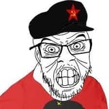 bunkertranny