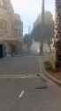 israel missile impact 22.06.2025_thumb.jpg