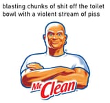 clean