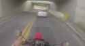 2 roadrage cucks_thumb.jpg