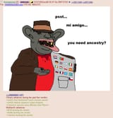 1609776805384