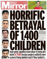 Daily-Mirror-front-page-2782014-Rotherham