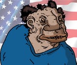 1609778616436