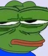 1623727599307 pepe