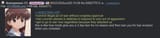 Screenshot from 2025-06-22 07-27-45