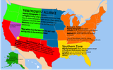 balkanizationsecessionmap