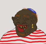 1609780017709
