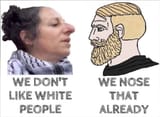 We_nose_that_already
