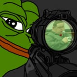 pepe_sniper_(you)