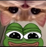 1704822446510880