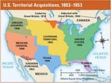 westward-expansion-and-sectionalism-2-638