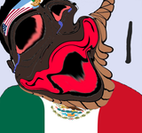 1719276555760580