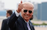 joe-biden-thumbs-up