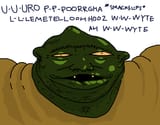 1609780437331
