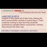 1724023242230888