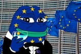 1749157415167518