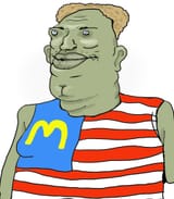 1609780565685