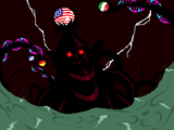 1609780869138