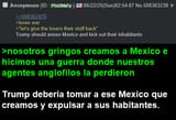 Screenshot 2025-06-22 at 02-54-46 _pol_ - Don&#039;t let this ur getting drafted spam distract - Politically Incorrect - 4chan
