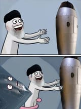 175008622898