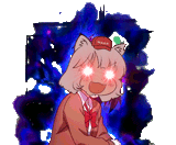 1730080209355288